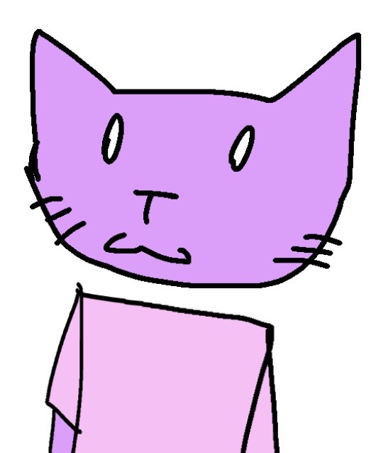 placeholding this image!